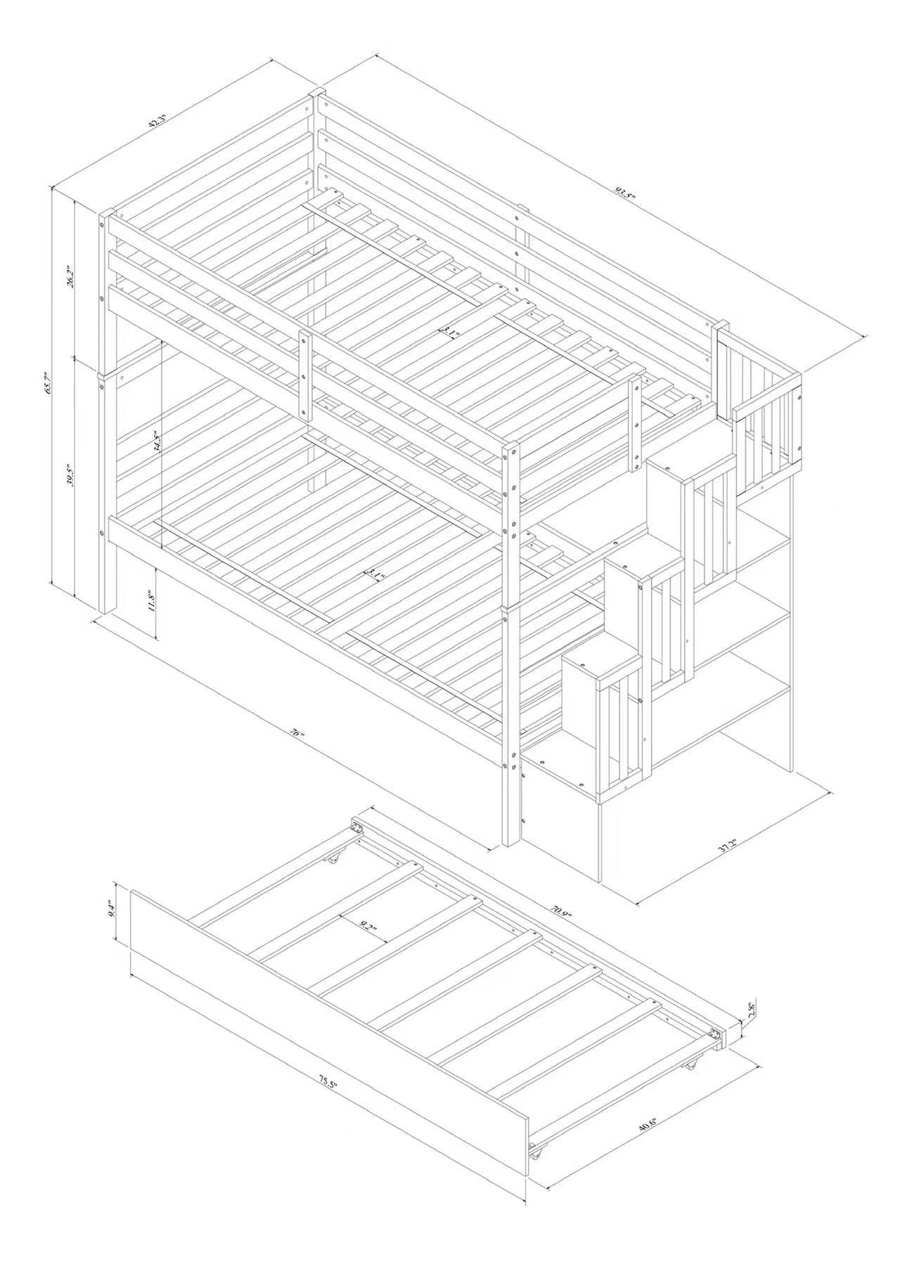 465630211