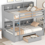 454749951
