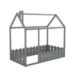465573411