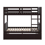 465628141