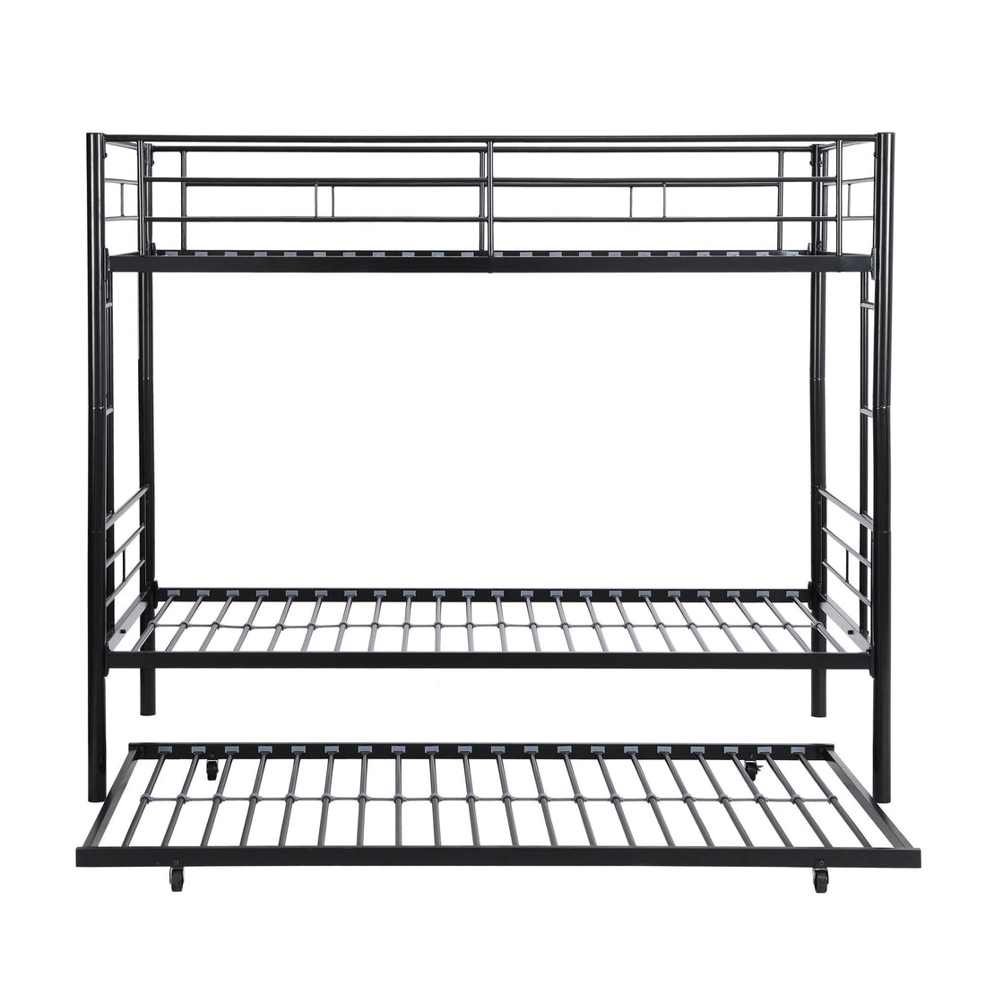 454769111