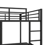 465646631