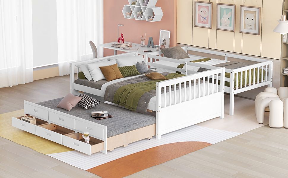 454671271