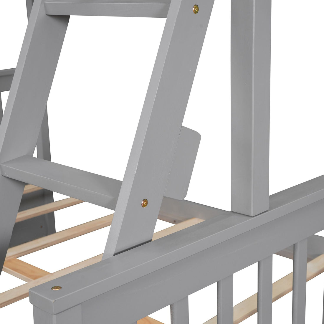 454669411
