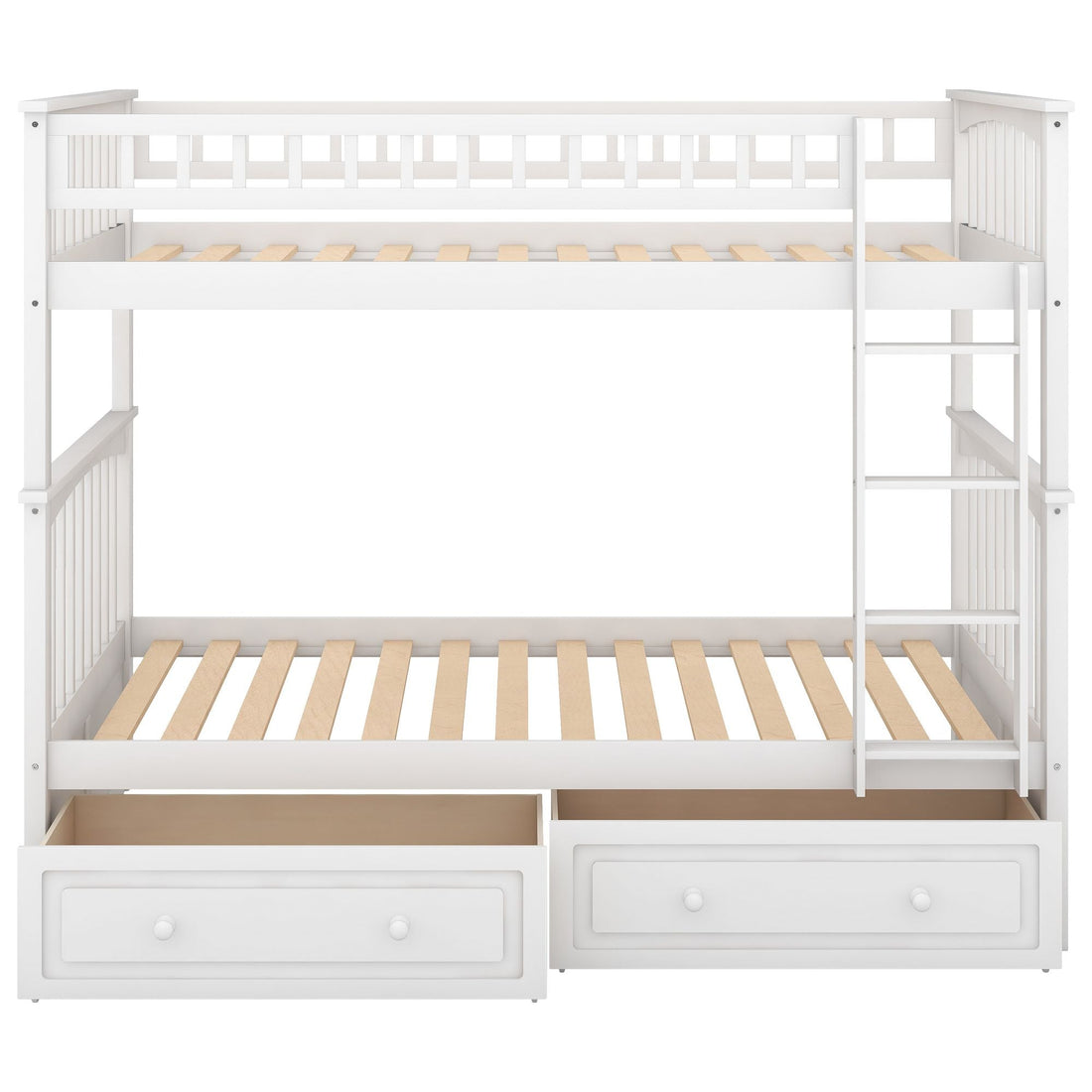 454737351