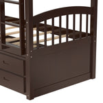 454675181