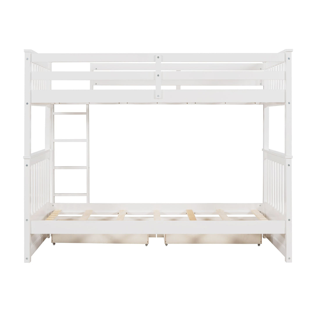 454656111