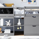 454656771