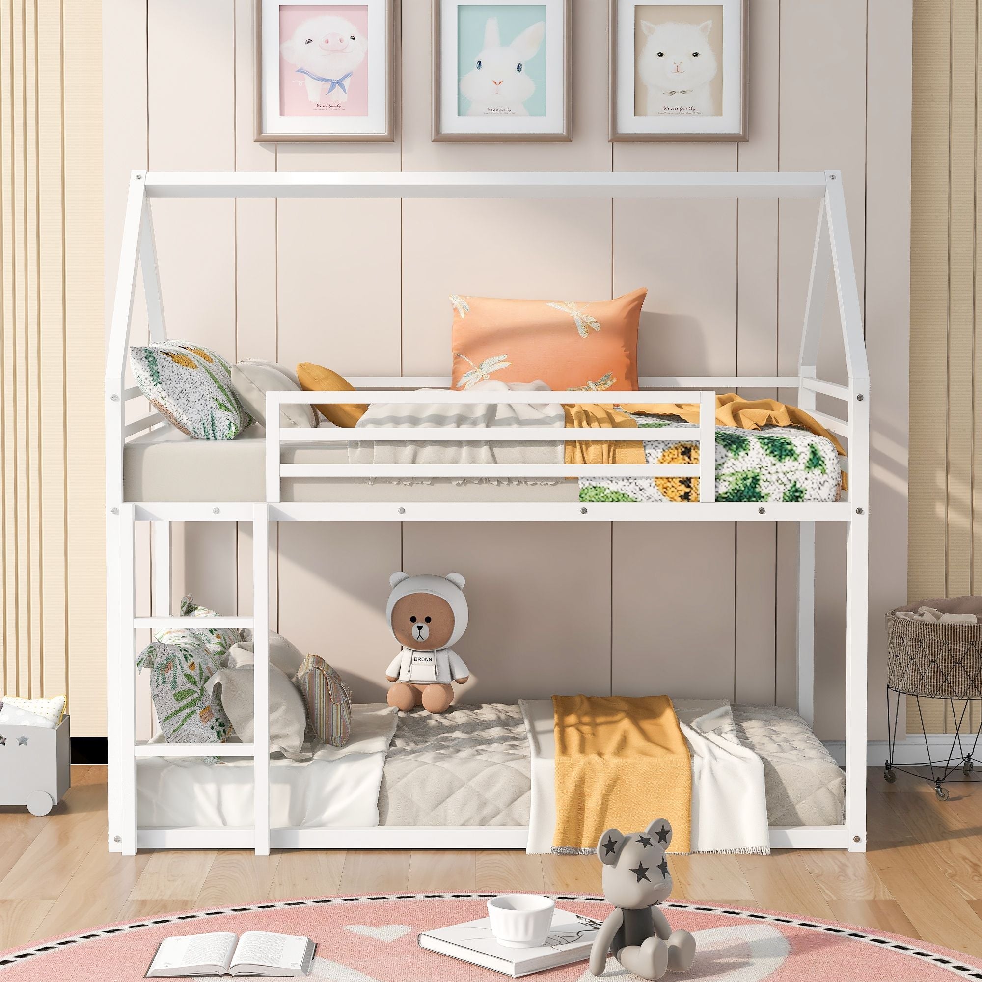 466244681
