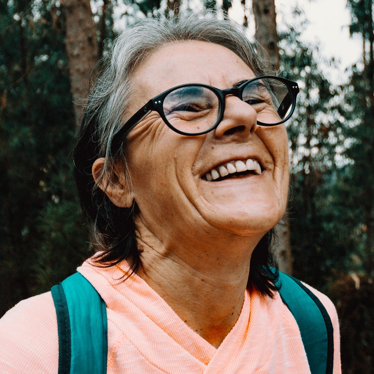 Reviewer photo (desktop)